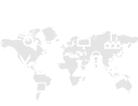 资产管理平台的在线手机号压力测试